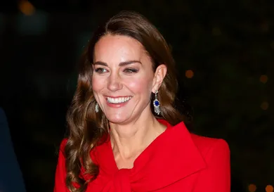kate middleton kate-gate