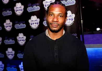 YoCo Vodka Friends &amp; Family