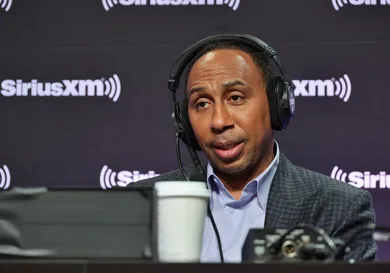 SiriusXM At Super Bowl LVII - Feb. 9