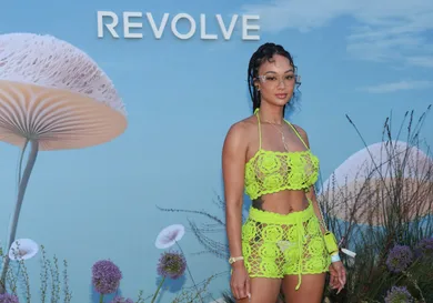 2023 REVOLVE Festival