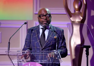 5th Daytime Beauty Awards Honoring Science Behind Beauty, Health And Wellness