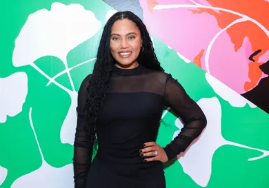 Girls Write Now 2023 Awards