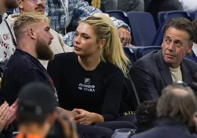 Speed Skating World Cup Qualification