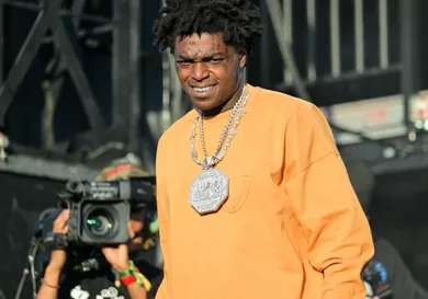 2023 One Music Festival