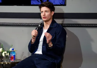 Forbes 2023 Top 50 Creators