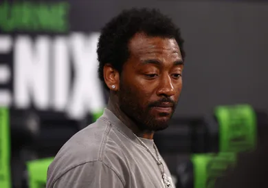 NBL Rd 7 - South East Melbourne Phoenix v Melbourne United