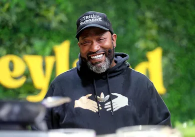 Honeyland Festival - Day 2