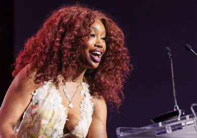 Variety Hitmakers, Presented By Sony Audio - Inside