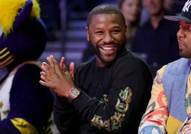 Indiana Pacers v Los Angeles Lakers: Championship - 2023 NBA In-Season Tournament