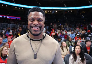 Memphis Grizzlies v Atlanta Hawks