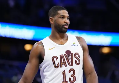 Cleveland Cavaliers v Orlando Magic