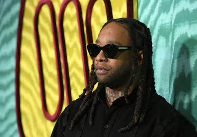 2024 Warner Music Group Pre-GRAMMY Party - Arrivals