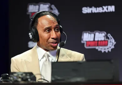 SiriusXM at Super Bowl LVIII – Feb 7