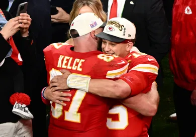 AMFOOT-SUPERBOWL-CHIEFS-49ERS