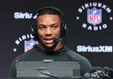 SiriusXM at Super Bowl LVIII – Feb 9