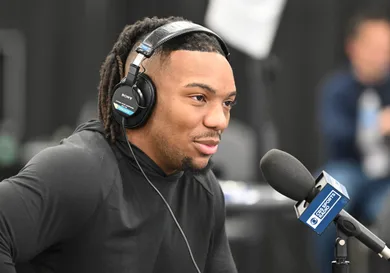 Super Bowl LVIII - Previews