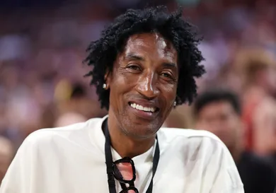 NBL Play-In Qualifier - Sydney Kings v New Zealand Breakers