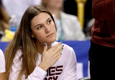 Miami v Virginia Tech