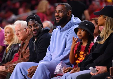 COLLEGE BASKETBALL: MAR 09 Arizona at USC