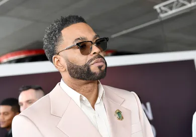 2024 ESSENCE Black Women In Hollywood Awards Ceremony - Red Carpet