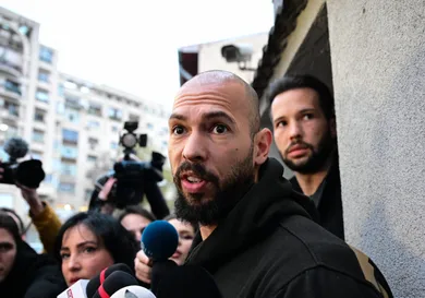 ROMANIA-BRITAIN-US-COURT-CRIME