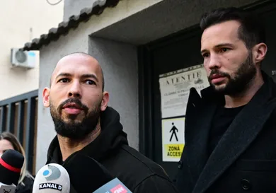 ROMANIA-BRITAIN-US-COURT-CRIME