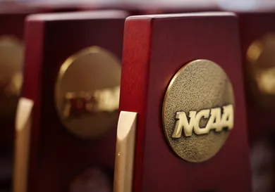 2024 NCAA Division III Indoor Track and Field Championships