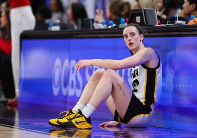 Big Ten Women's Basketball Tournament - Championship