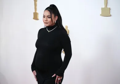 96th Annual Academy Awards - Arrivals