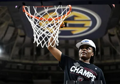 LSU v South Carolina