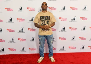 2024 iHeartPodcast Awards Presented By The Hartford Live At SXSW