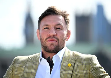 "Road House" Photocall