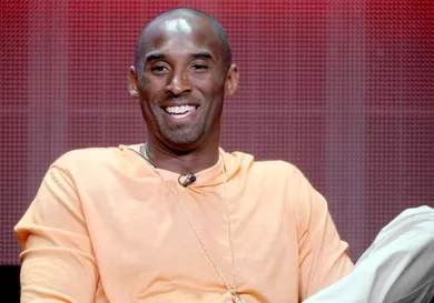 2014 Summer TCA Tour - Day 11