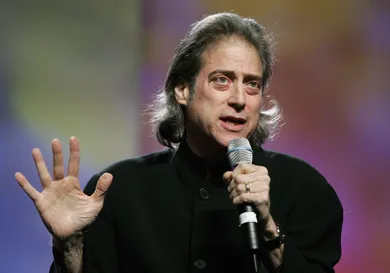 The 2005 Video Software Dealers Association Awards