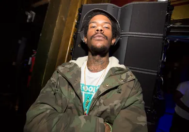 USA - Music - House Party NYC at Webster Hall