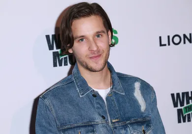 Premiere Of Lionsgate's "Where's The Money" - Arrivals