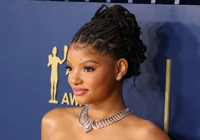 30th Annual Screen Actors Guild Awards - Arrivals