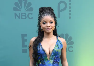 2024 People's Choice Awards