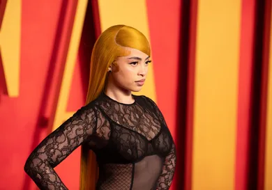 2024 Vanity Fair Oscar After Party Arrivals