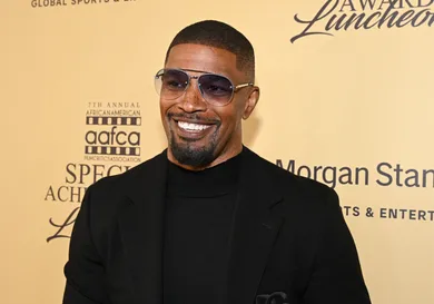 AAFCA Special Achievement Awards Luncheon - Inside