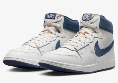 Jordan-Air-Ship-Diffused-Blue-DZ3497-140-Release-Date-4