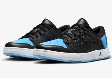 Jordan-Nu-Retro-1-Low-UNC-Patent-DV5141-004-4