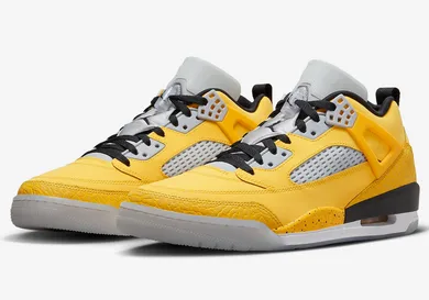 Jordan-Spizike-Low-Lightning-Varsity-Maize-HF4319-741-4