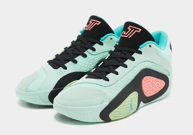 Jordan-Tatum-2-Vortex-Mint-Foam-FJ6457-300