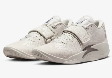 Jordan-Zion-3-Light-Bone-FN1714-040-4