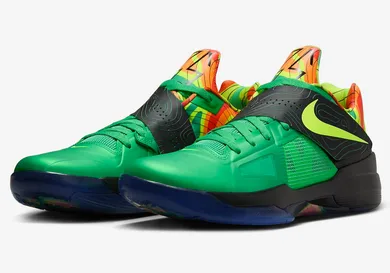 KD-4-Weatherman-2024-FN6247-300-4