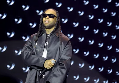 2023 Recording Academy Honors Presented By The Black Music Collective - Show