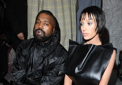 Marni Fall/Winter 2024 Fashion Show - Milan Fashion Week - Womenswear Fall/Winter 2024-2025