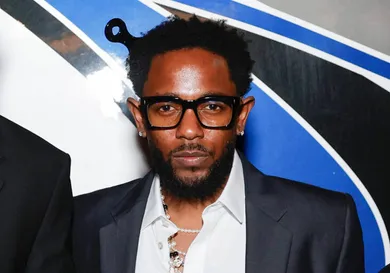 Visa Cash App RB Formula One Team 2024 Livery Reveal