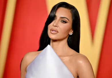 2024 Vanity Fair Oscar Party Hosted By Radhika Jones - Arrivals